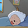 Boran Duan's avatar